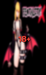 Femtality X: Hero’s End Free Download [v0.2.1]