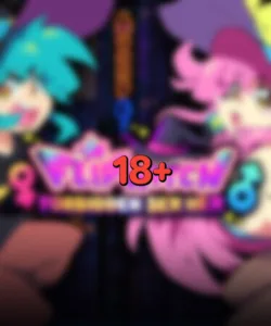 FlipWitch – Forbidden Sex Hex Free Download [v1.5]