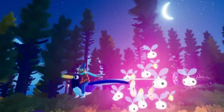 Flock Free Download - SteamGG.net Flock Free Download - SteamGG.net