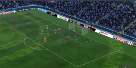 Football Manager 2016 Free Download - SteamGG.net Football Manager 2016 Free Download - SteamGG.net