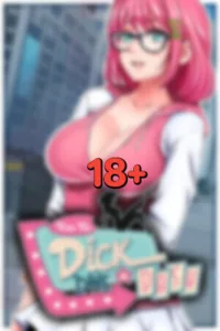 Futa Fix Dick Dine and Dash Free Download [v12282020]
