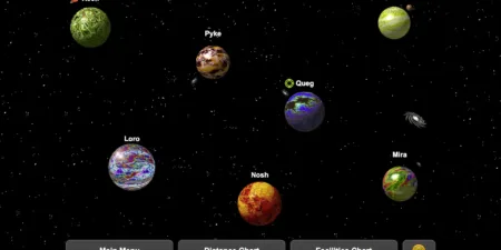 Gazillionaire Free Download - SteamGG.net Gazillionaire Free Download - SteamGG.net