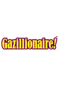 Gazillionaire Free Download [Build 4594973]