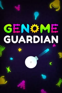 Genome Guardian Free Download [v7.0.0]