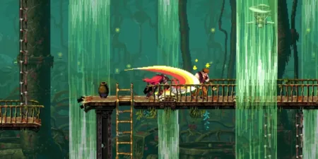 Gestalt Steam and Cinder Free Download - SteamGG.net Gestalt Steam and Cinder Free Download - SteamGG.net