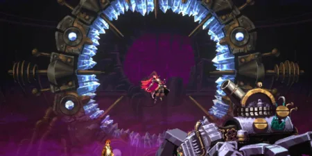 Gestalt Steam and Cinder Free Download - SteamGG.net Gestalt Steam and Cinder Free Download - SteamGG.net