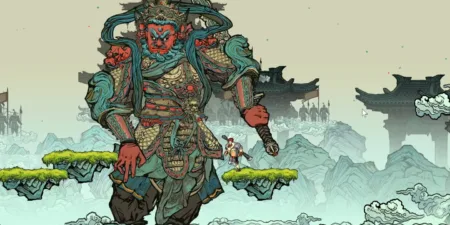 Glass Cup Journey to the West Free Download - SteamGG.net Glass Cup Journey to the West Free Download - SteamGG.net