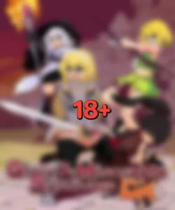 Glory & Miserable Survivors DX Free Download [Final]