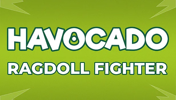 Havocado Ragdoll Fighter Free Download - SteamGG.net Havocado Ragdoll Fighter Free Download - SteamGG.net