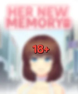 Her New Memory – Hentai Simulator Free Download