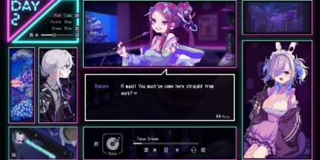 Hookah Haze Free Download - SteamGG.net Hookah Haze Free Download - SteamGG.net