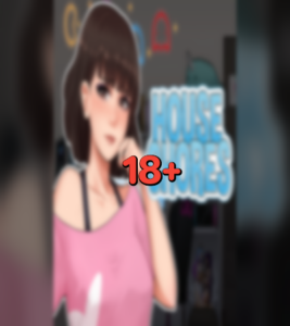 House Chores Free Download [v1.2.1]