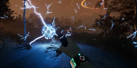 Into the Radius 2 Free Download - SteamGG.net Into the Radius 2 Free Download - SteamGG.net