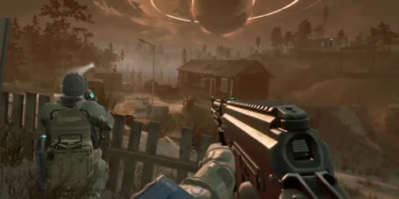 Into the Radius 2 Free Download - SteamGG.net Into the Radius 2 Free Download - SteamGG.net