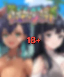 Island Sex & Survival Free Download [v1.06]