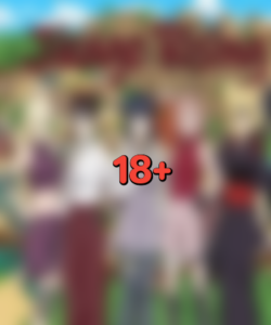 Jikage Rising Adult Game Download [v2.12b Arc 3]