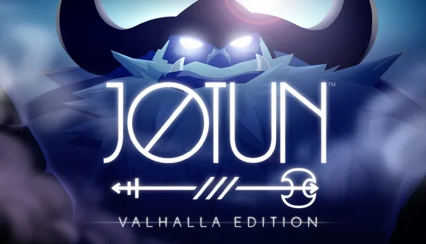 Jotun Valhalla Edition Free Download - SteamGG.net Jotun Valhalla Edition Free Download - SteamGG.net