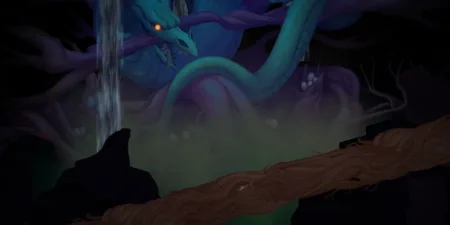 Jotun Valhalla Edition Free Download - SteamGG.netValhalla Edition Free Download - SteamGG (4) Jotun Valhalla Edition Free Download - SteamGG.net