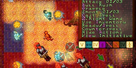 Knights of the Chalice Free Download - SteamGG.net Knights of the Chalice Free Download - SteamGG.net