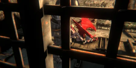 Last Evil Free Download - SteamGG.net