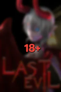 Last Evil Free Download [v3.0.1]