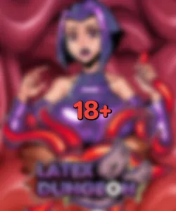 Latex Dungeon Free Download [v1.5.5]