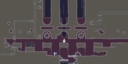 Leap Year Free Download - SteamGG.net Leap Year Free Download - SteamGG.net