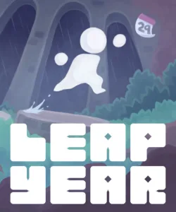 Leap Year Free Download