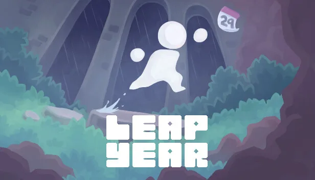 Leap Year Free Download - SteamGG.net Leap Year Free Download - SteamGG.net