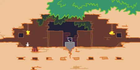 Leap Year Free Download - SteamGG.net Leap Year Free Download - SteamGG.net