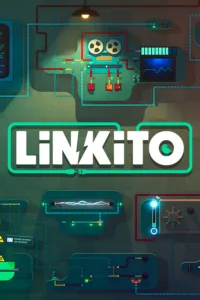 Linkito Free Download [v1.0.9]