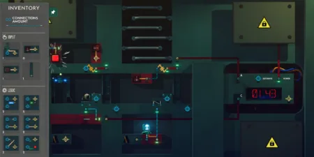 Linkito Free Download - SteamGG.net Linkito Free Download - SteamGG.net