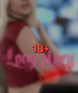 Long Story Short Free Download [v0.9a]