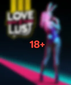 LoveXLust Free Download [Build 14944694]