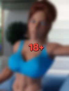 Lovely Neighborhood Free Download [v0.2.6a]