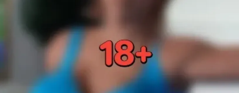 Lovely Neighborhood Free Download [v0.2.6a]