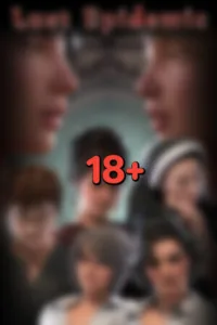 Lust Epidemic Free Download [v1.0]