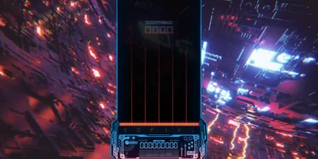 MUSYNX Free Download - SteamGG.net MUSYNX Free Download - SteamGG.net