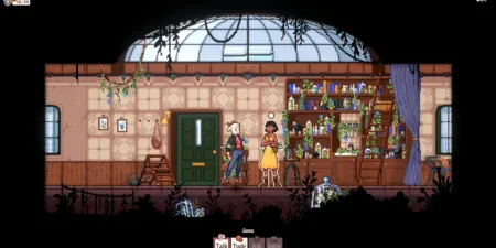 Magical Delicacy Free Download - SteamGG.net Magical Delicacy Free Download - SteamGG.net