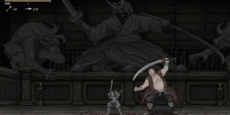 Meifumado Free Download - SteamGG.net Meifumado Free Download - SteamGG.net