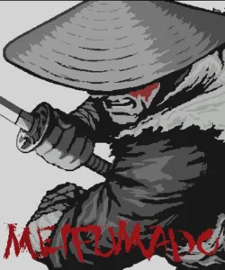 Meifumado Free Download