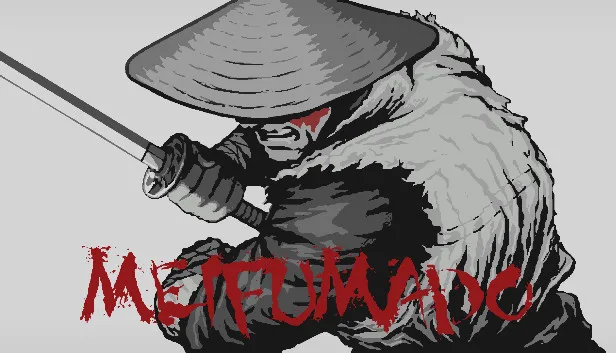 Meifumado Free Download - SteamGG.net Meifumado Free Download - SteamGG.net