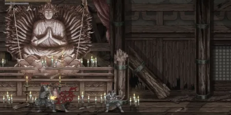 Meifumado Free Download - SteamGG.net Meifumado Free Download - SteamGG.net