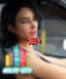 Milfy City Free Download [Final Edition]