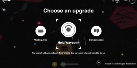 Mini Airways Free Download - SteamGG.net Mini Airways Free Download - SteamGG.net