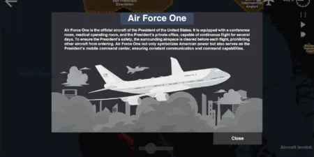 Mini Airways Free Download - SteamGG.net Mini Airways Free Download - SteamGG.net