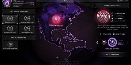 NITE Team 4 - Military Hacking Division Free Download - SteamGG.net NITE Team 4 - Military Hacking Division Free Download - SteamGG.net