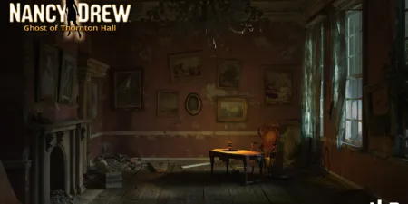 Nancy Drew All Games Bundle Free Download - SteamGG.net Nancy Drew All Games Bundle Free Download - SteamGG.net