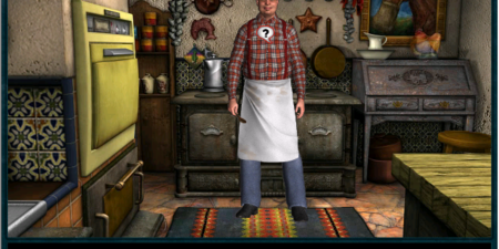 Nancy Drew All Games Bundle Free Download - SteamGG.net Nancy Drew All Games Bundle Free Download - SteamGG.net