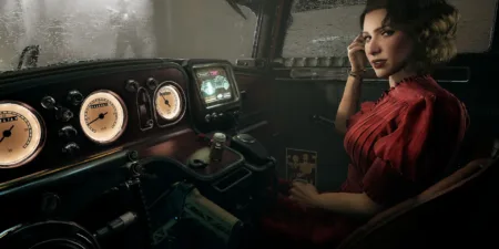 Nobody Wants to Die Free Download - SteamGG.net Nobody Wants to Die Free Download - SteamGG.net